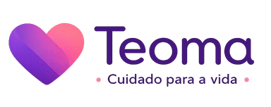 Teoma