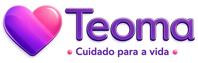 Teoma