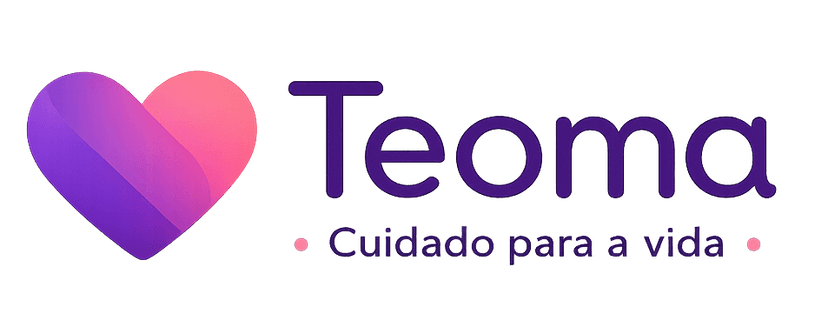 Teoma